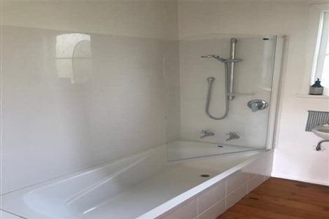 Photo of property in 1887 Puketitiri Road, Rissington, Napier, 4184