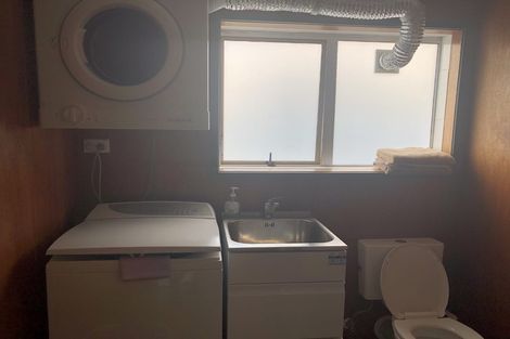 Photo of property in 9 Sierra Avenue, Te Kamo, Whangarei, 0112