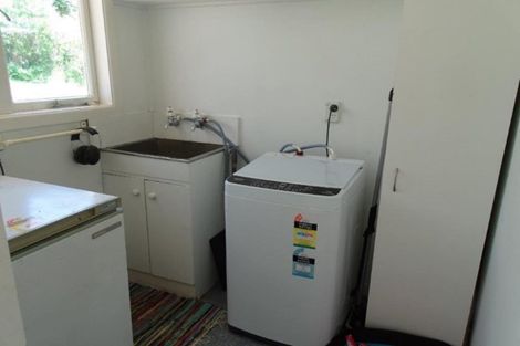 Photo of property in 3 Cullen Street, Paeroa, 3600