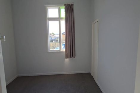 Photo of property in 8 Grey Street, Glenholme, Rotorua, 3010