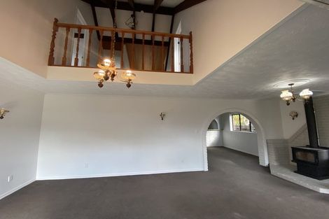 Photo of property in 167 Lewis Street, Gladstone, Invercargill, 9810