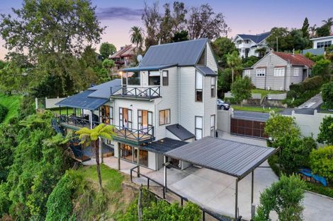 Photo of property in 363 River Road, Claudelands, Hamilton, 3214