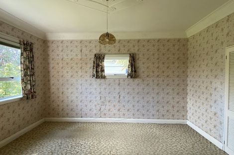 Photo of property in 226 Albert Street, Hokowhitu, Palmerston North, 4410