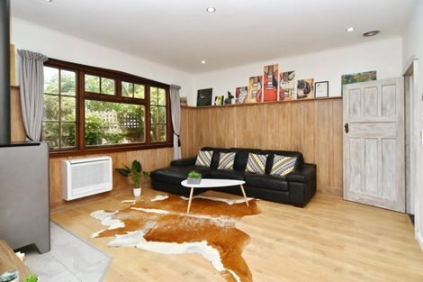 Photo of property in 42 Hinemoa Street, Spreydon, Christchurch, 8024