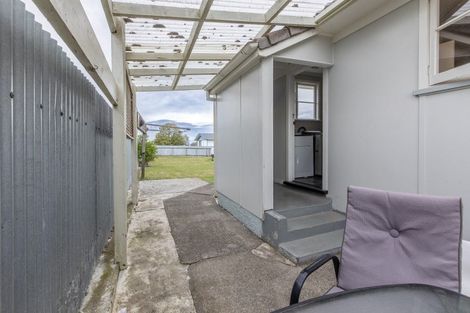 Photo of property in 31 Mclean Terrace, Waipukurau, 4200