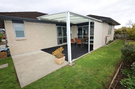 Photo of property in 32 Excelsa Place, Papamoa Beach, Papamoa, 3118