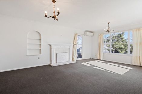 Photo of property in 2/170 Waimairi Road, Ilam, Christchurch, 8041