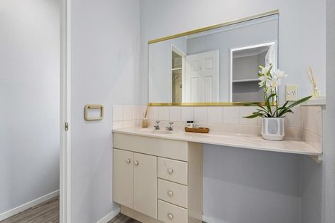 Photo of property in 47 Discovery Drive, Flagstaff, Hamilton, 3210