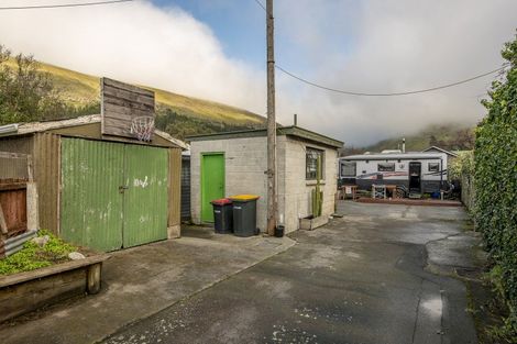 Photo of property in 12 Truro Street, Sumner, Christchurch, 8081