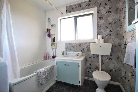 Photo of property in 43 Royal Terrace, Alexandra, 9320