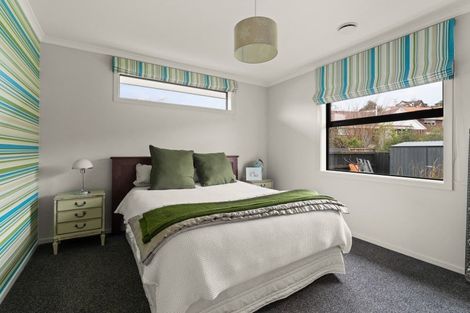 Photo of property in 22 Calluna Crescent, Mosgiel, 9024