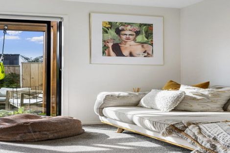 Photo of property in 8/41 Kervil Avenue, Te Atatu Peninsula, Auckland, 0610
