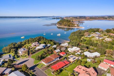 Photo of property in 12 Giles Way, Tanners Point, Katikati, 3177