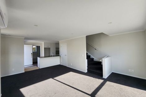 Photo of property in 40a Waiuta Street, Titahi Bay, Porirua, 5022
