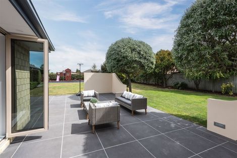 Photo of property in 9 Frame Crescent, Rolleston, 7614