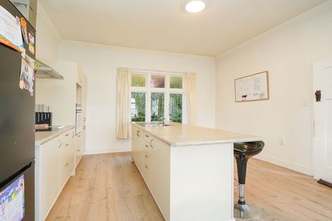 Photo of property in 129 Metzger Street, Heidelberg, Invercargill, 9812