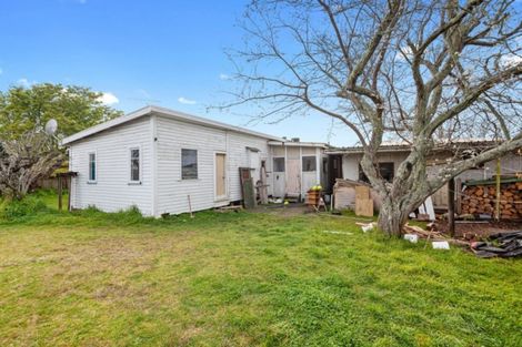 Photo of property in 39a James Street, Whakatane, 3120
