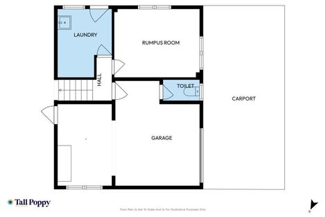 Photo of property in 11a Barrow Place, Te Puke, 3119