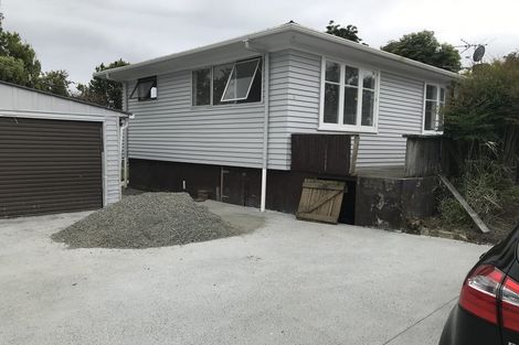 Photo of property in 4 Olive Crescent, Papatoetoe, Auckland, 2025