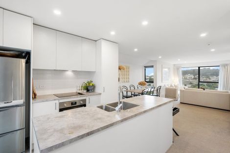 Photo of property in 10 Stanley Street, Berhampore, Wellington, 6023