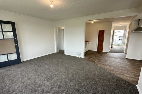 Photo of property in 7 Keepa Street, Levin, 5510