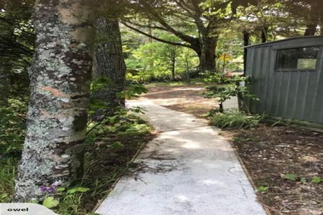 Photo of property in 106 Hinau Road, Waimauku, 0881