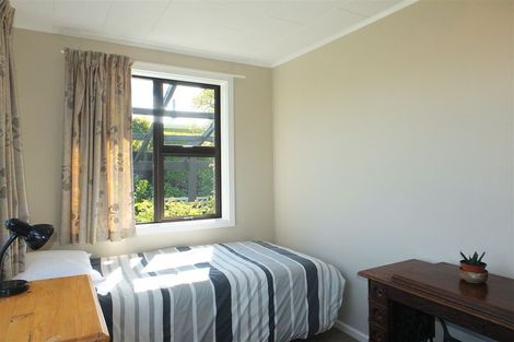 Photo of property in 66 Mowbray Street, Watlington, Timaru, 7910