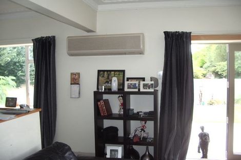 Photo of property in 4 Horseshoe Lake Road, Shirley, Christchurch, 8061