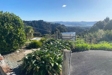 Photo of property in 134 Franklin Road, Parua Bay, Onerahi, 0192
