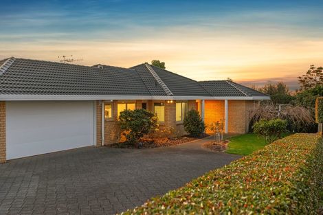 Photo of property in 3 Ridgemount Terrace, Welcome Bay, Tauranga, 3112