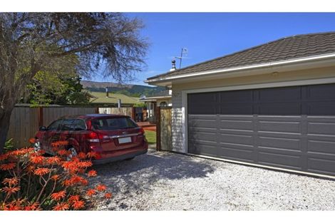 Photo of property in 42 Champion Road, Richmond, 7020