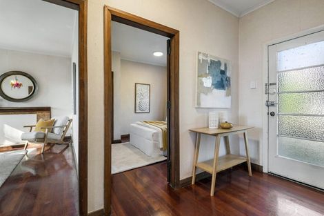 Photo of property in 9e Kerr Street, Devonport, Auckland, 0624