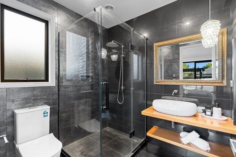 Photo of property in 7 Dennis Lane, Halswell, Christchurch, 8025