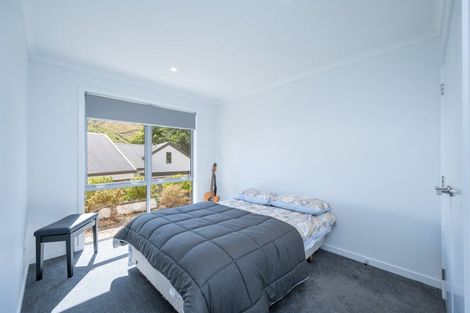 Photo of property in 10 Waterson Lane, Stoke, Nelson, 7011