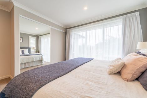 Photo of property in 22 Hunter Hills Drive, Gleniti, Timaru, 7910