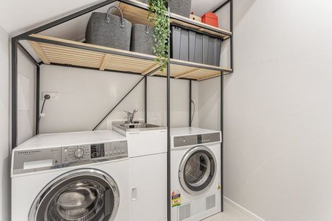 Photo of property in 6/38 Brigham Creek Road, Whenuapai, Auckland, 0618