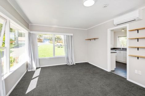 Photo of property in 11 Havelock Avenue, Forrest Hill, Auckland, 0620