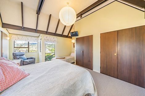 Photo of property in 9 Thornley Street, Titahi Bay, Porirua, 5022