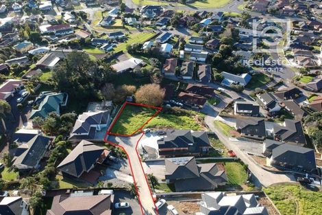 Photo of property in 26 Bartells Drive, Goodwood Heights, Auckland, 2105