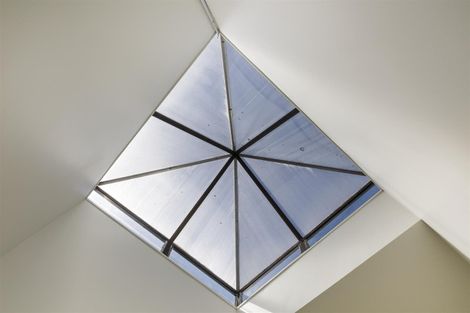 Photo of property in 16 Dunsinane Place, Marton, 4710