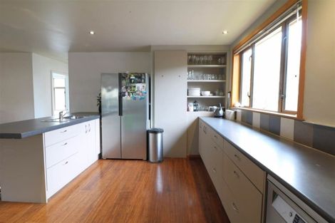 Photo of property in 11 Kumara Terrace, Pleasant Point, 7903