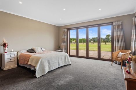 Photo of property in 263 Lehmans Road, Fernside, Rangiora, 7471