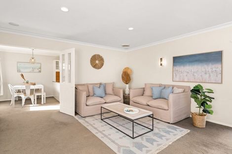 Photo of property in 74 Esmeralda Street, Welcome Bay, Tauranga, 3112