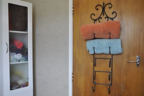 Photo of property in 19 Mariner Cove Road, Tinopai, Matakohe, 0593