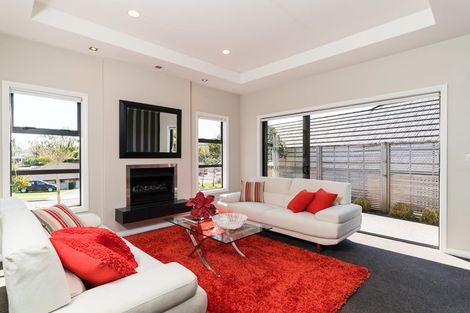 Photo of property in 128 Castlewold Drive, Bethlehem, Tauranga, 3110