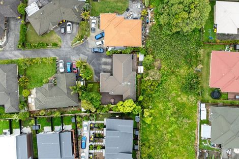 Photo of property in 446f West Coast Road, Glen Eden, Auckland, 0602