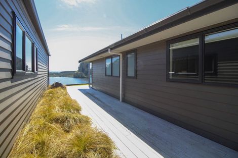 Photo of property in 23/387 Pokuru Road North, Whakamaru, Mangakino, 3492