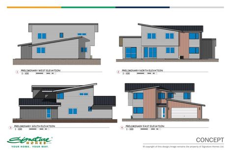 Photo of property in 17 Te Hoiere Street, Aotea, Porirua, 5024