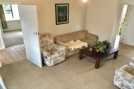 Photo of property in 32 Cranbrook Avenue, Burnside, Christchurch, 8053