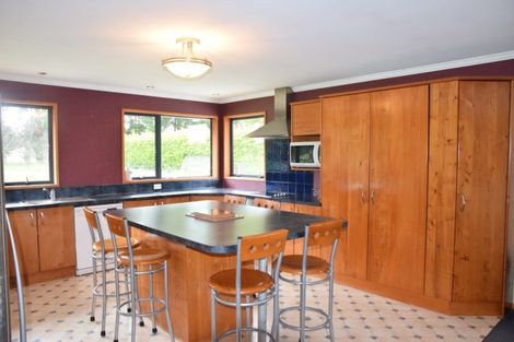 Photo of property in 10 Mill Road South, Mill Road, Invercargill, 9871